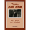 Terapia Cranio Sacrale<br />Il Manuale
