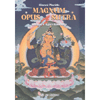 Magnum Opus Sutra<br />Indagare agire risolvere