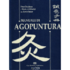 Manuale di Agopuntura<br />