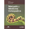 Manuale di Medicina Osteopatica<br />