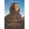 Giza la porta dell'infinito