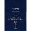 Manuale di Agopuntura<br />Schede dei punti