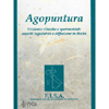 Agopuntura Evidenze Cliniche e Sperimentali <br />aspetti legislativi e diffusione in Italia