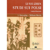 Li Shi-Zhen. Lo studio dei polsi<br />