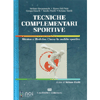 Tecniche complementari sportive<br />Shiatsu e Medicina Cinese in ambito sportivo