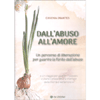 Dall'Abuso all'Amore<br />Un percorso di liberazione per guarire le ferite dall'abuso