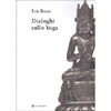 Dialoghi sullo Yoga<br />