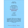 Scienza e Filosofia nei Classici Buddhisti Indiani - Vol.2<br />La mente