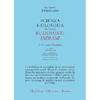 Scienza e Filosofia nei Classici Buddhisti Indiani - Vol.3<br />Le scuole filosofiche
