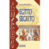 Egitto segreto