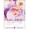 I am Home - cofanetto 3 CD<br />Viaggio esperienziale di purificazione nei 7 corpi