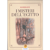 I Misteri dell'Egitto<br />