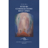Atto di Consacrazione dell'Uomo<br />