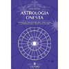 Astrologia Onesta<br />Un manuale per interpretare il tema natale e applicarlo alla vita di tutti i giorni