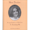 Matri Darshan – Un viaggio fotografico con la Madre Beata Sri Anandamayi Ma<br />