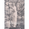 Leggere Simbolicamente Edward Bach<br />Le Due Liste