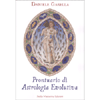 Prontuario di Astrologia Evolutiva<br />