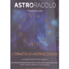 Astroracolo<br />L'Oracolo Astrologico