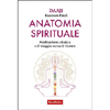 Anatomia Spirituale<br />Meditazione chakra e il viaggio verso il Centro