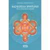 Radiestesia Spirituale<br />L'arte di ascoltare le Guide