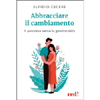 Abbracciare il Cambiamento<br />Il percorso verso la genitorialità