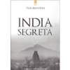 India Segreta<br />