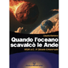 Quando l'Oceano Scavalcò le Ande<br />9526 A.c. Il Diluvio Universale