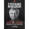 Scienzah o Scienza?<br />Una guida alla portata di tutti per orientarsi con buonsenso nei meandri del pensiero unico
