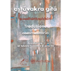Astāvakra Gita. Traduzione e Commentario - Vol. 1<br />Avadhutanubhuti. Introduzione all'Advaita Vedanta e al sanscrito