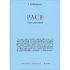 Pace<br />Vivere tempi difficili
