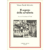 Il Segreto della Cavalleria<br />