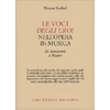 Le Voci degli Eroi nell'Opera in Musica<br />Da Monteverdi a Wagner