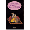 Racconti dall'India<br />