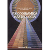 Psicodinamica e Astrologia<br />
