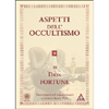 Aspetti dell'Occultismo<br />