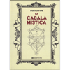 La Cabala Mistica<br />