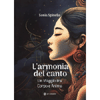 L'Armonia del Canto<br />