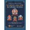 Scoprire Uno per Scoprire Tutto<br />Istruzioni al Changchubsem Gompa Dola Serzhun di Manjushrimitra