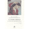 L'induismo nel contesto delle grandi religioni mondiali