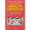 L'ipotesi della causalità formativa