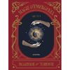 Magie d'Emergenza<br />Incantesimi per Tempi Duri