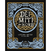 Dèi e Miti del Nord<br />Leggende, rituali, folklore