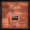 Parole che guidano