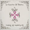 Le Quartine del Destino<br />