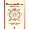 Geometria Sacra<br />Simboli di potere. La geometria spirituale e i suoi utilizzi