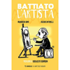 Battiato l'Artista<br />