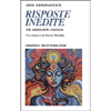 Risposte Inedite<br />Alle origini della coscienza
