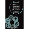 Mistico Sciamano Oracolo Sacerdote<br />La preghiera senza parole