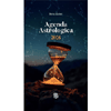 Agenda Astrologica 2026<br />