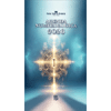 Agenda Numerologica 2026<br />